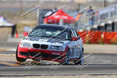 media/Feb-18-2023-Nasa (Sat) [[a425b651cb]]/Race Group A/Qualifying/